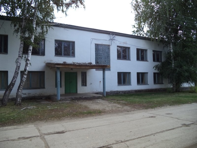 Чапаевск санаторий саратовская область фото